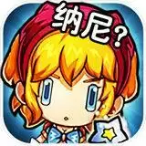 曜石神魔录九游