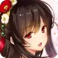 巾帼传奇