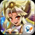 娘将天下