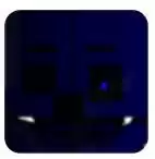 逃亡中抓到就会被