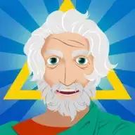 世界盒子上帝模拟器