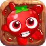 水果连连消领红包