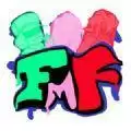 fmf模拟器游戏mod模组