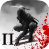 死亡忍者阴影2中文