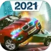 德比赛车2021破解版