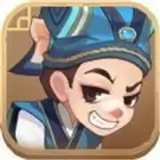 我的古董店红包版