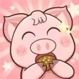森林小当家