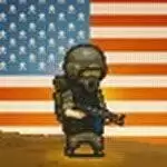 死亡突围僵尸战争正版