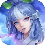 勇士与旅途最新版