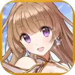 剑之荣耀破解版