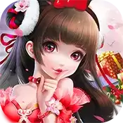寻道回合变态版