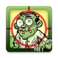 僵尸花园家庭防御