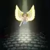 魔法洞穴2无限购买版