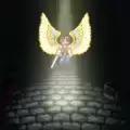 魔法洞穴2免内购破解版