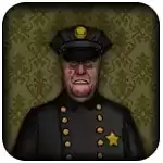 遗忘之丘图书馆中文