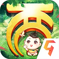 大话西游