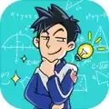 不许叫我猪头三