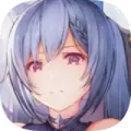 御灵少女