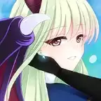 来自边境