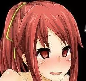红茶乡物语中文版