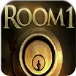 密室逃脱1逃离地牢