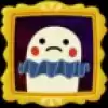保卫鬼屋：恐怖城镇