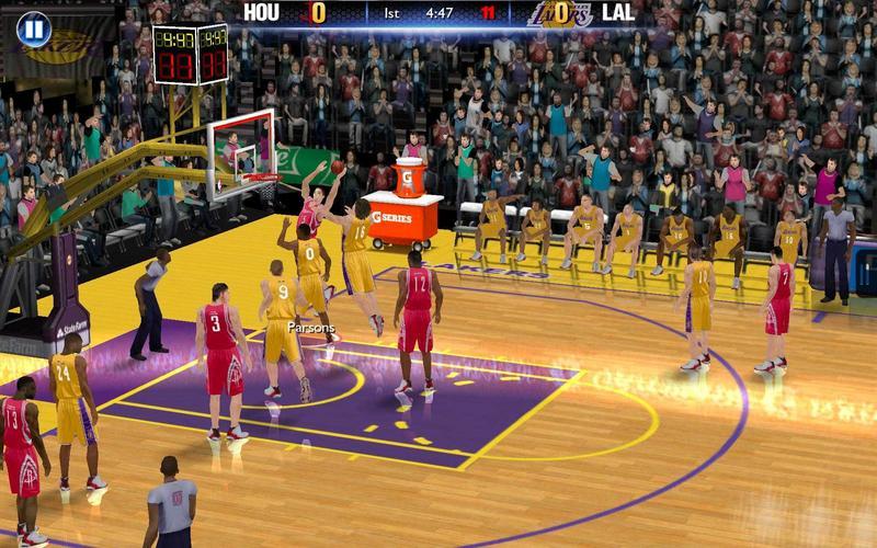 nba2k