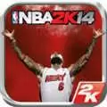 nba2k