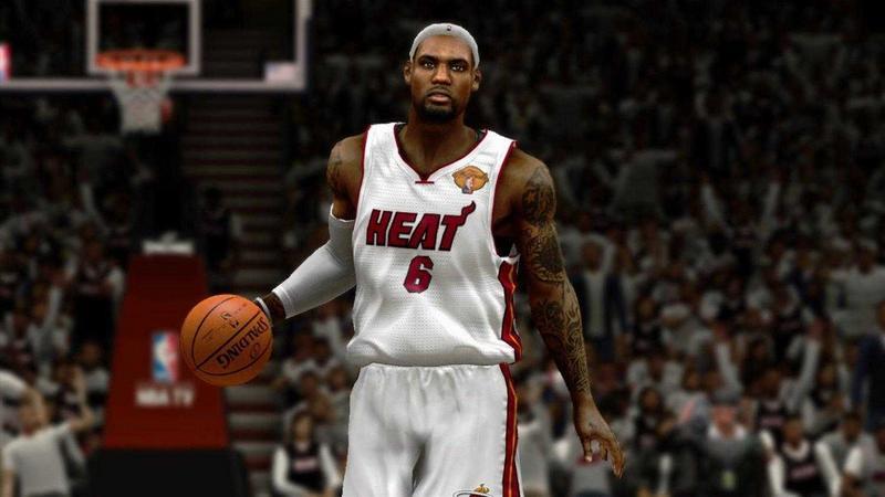 nba2k