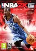 NBA2K