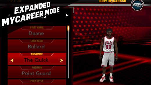 NBA2K