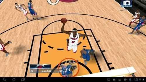 nba2k