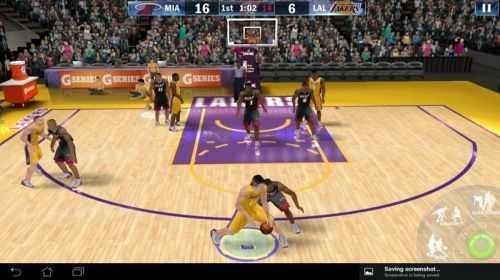 nba2k