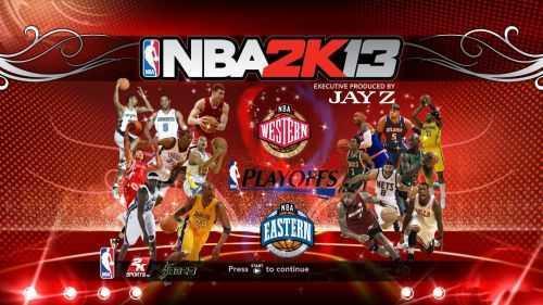 nba2k