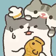 动物餐厅去广告