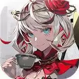 宿命回响国际服