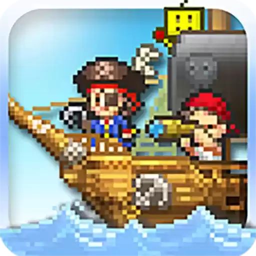 大航海冒险物语破解版