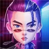 星梦计划ios