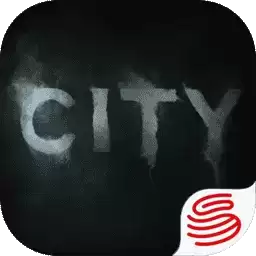 CITY
