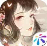 凌云诺