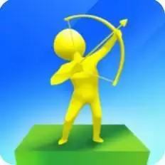 拯救之弓