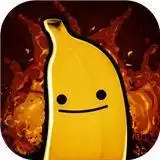 我的朋友佩德罗复仇时机已到