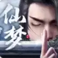 仙盟山海路