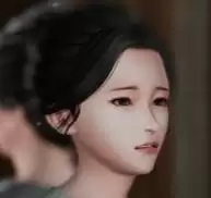 蜗居