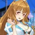 欲望学院完整解锁破解版