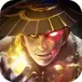 魔仙传说