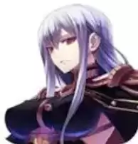 魔女骑士团梦幻版