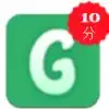 摩尔战记GG助手辅助