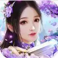 情缘一剑