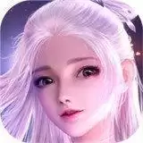 江湖神域游戏手机